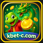 KBet